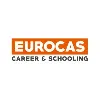 Eurocas Eurocas