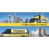 Frymire Services, Inc.