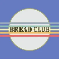 Bread & Breakfast Merida, Mexico