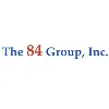 The 84 Group, Inc. The 84 Group, Inc.