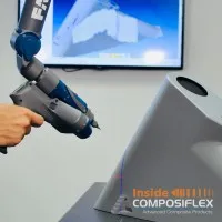 Composiflex