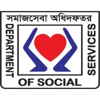 Department of Social Services (DSS), MoSW
