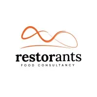 Restorants
