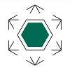 Emerald Technology META Emerald Technology META
