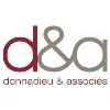 Donnadieu & Associés Donnadieu & Associés