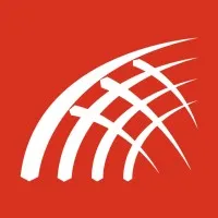 Casa Mañana Theatre