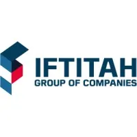 Iftitah Group
