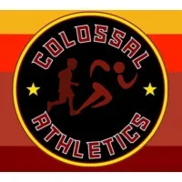Colossal Athletics Colossal Athletics
