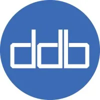 ddbWorkshop