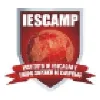 Instituto de Educação e Ensino Superior de Campinas - IESCAMP Instituto de Educação e Ensino Superior de Campinas - IESCAMP