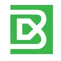 Best Energy Reduction Technologies