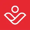 Vitalis WoonZorg Groep Vitalis WoonZorg Groep