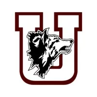 Uvalde CISD