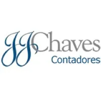 JJChaves Contadores