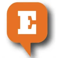 The Eastsider The Eastsider