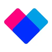 Bluke – BPO / Outsourcing / Terceirização / Contabilidade / Folha / Financeiro