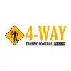 4-Way Traffic Control Ltd. 4-Way Traffic Control Ltd.
