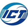 Institute of Computing Technology, Chinese Academy of Sciences Institute of Computing Technology, Chinese Academy of Sciences