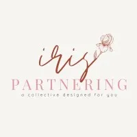 Iris Partnering