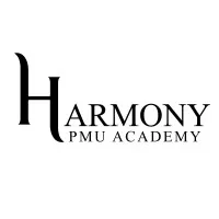 Harmony PMU Academy