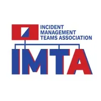 Incident Management Teams Association, Inc.