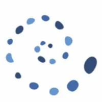 Seaglass Dental Care