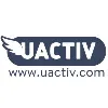 UACTIV UACTIV