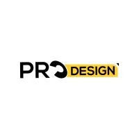Pro Design Pro Design