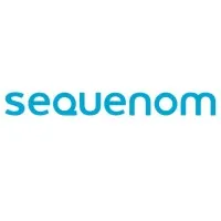 Sequenom Laboratories