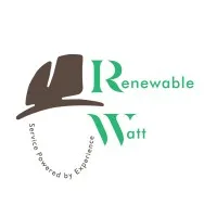 Renewable Watt