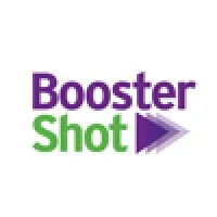 BoosterShot, LLC