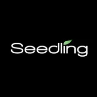 Seedling Inc.