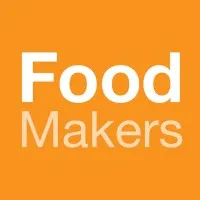 FoodMakers