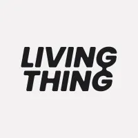 Living Thing