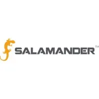 Salamander