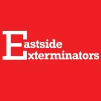 Eastside Exterminators