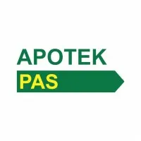 Apotek Pas Apotek Pas