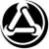 Third Axis Design Third Axis Design