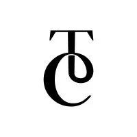 Takeoff Capital