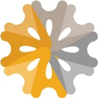 Aspect Arquitectura Corporativa