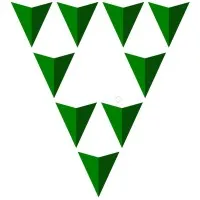 On Pointe Consulting LLC