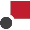 MANAS CONSULTING MANAS CONSULTING