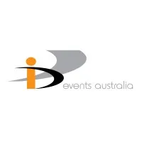 ID Events Australia ID Events Australia