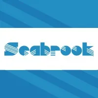 Seabrook Plastics