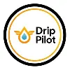 Drip Pilot Drip Pilot