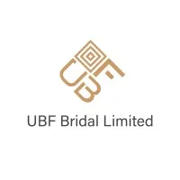 UBF Bridal Limited