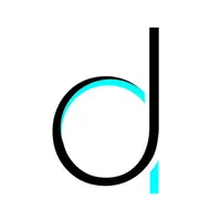 Dearborn Architects