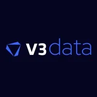 V3 Capital V3 Capital
