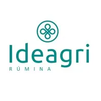 Ideagri