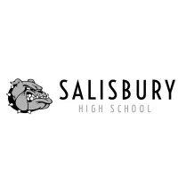 Salisbury High School